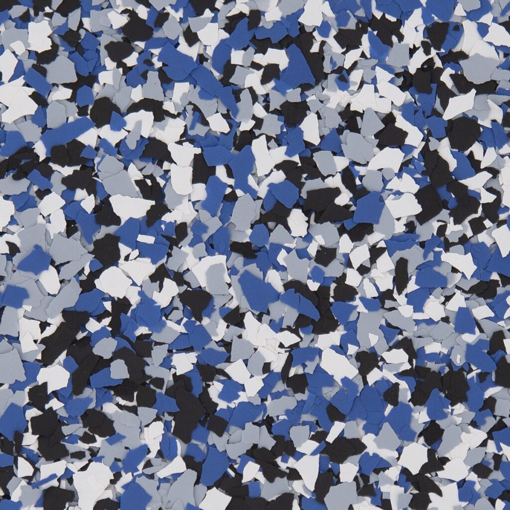 Concrete Coatings in McHenry, IL