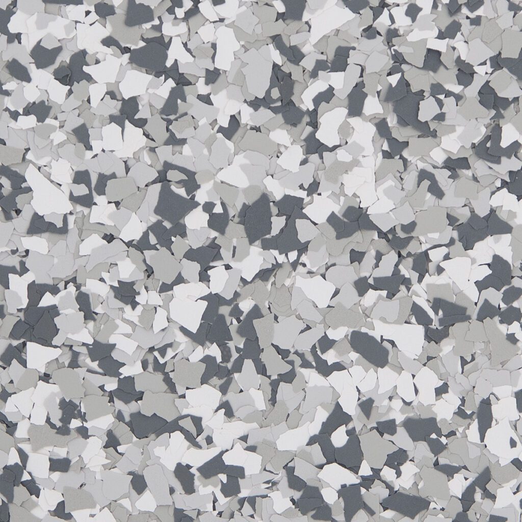 Grayslake, IL Concrete Coatings: CycloSpartic Protection for Lake County