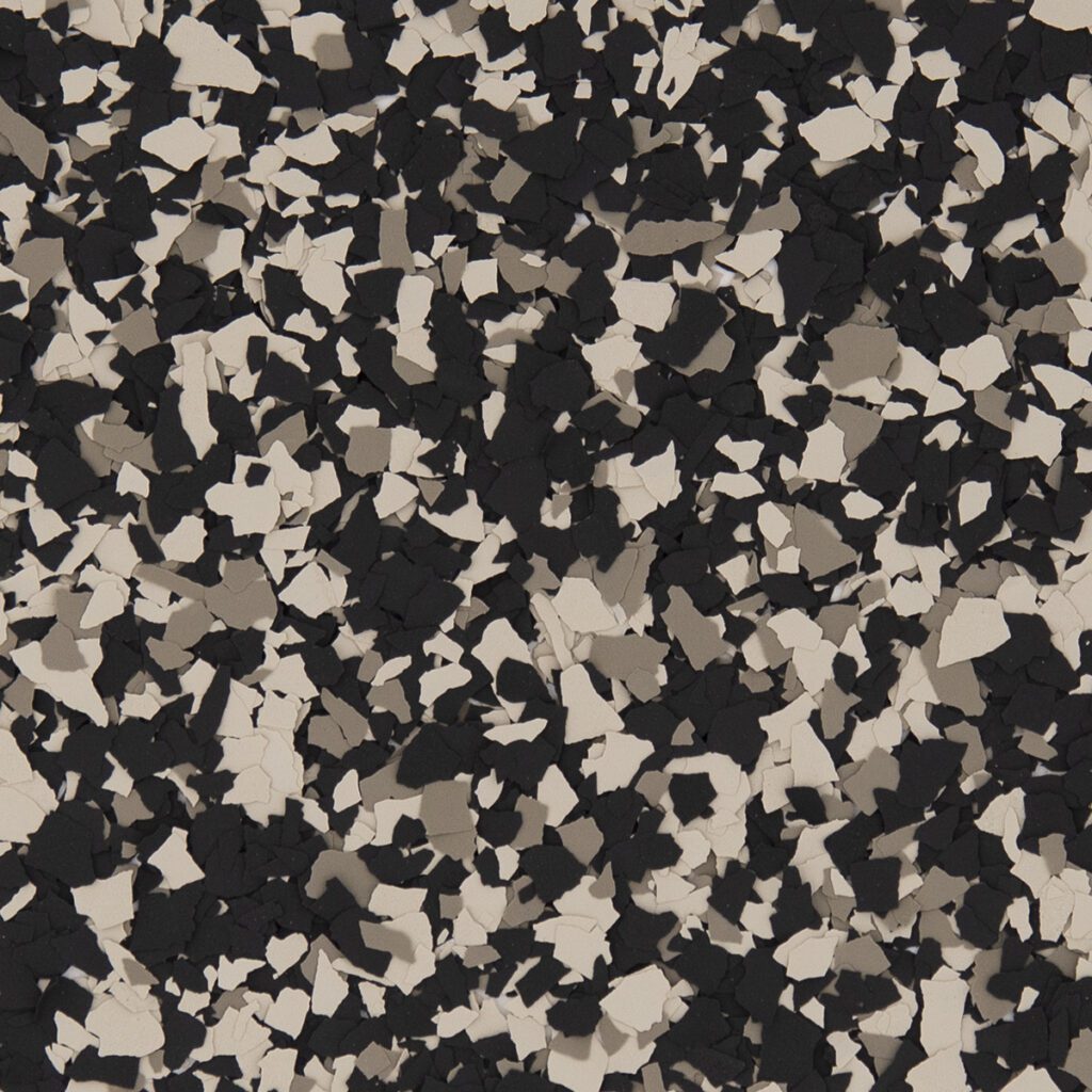 Concrete Coatings in Highland Park, IL