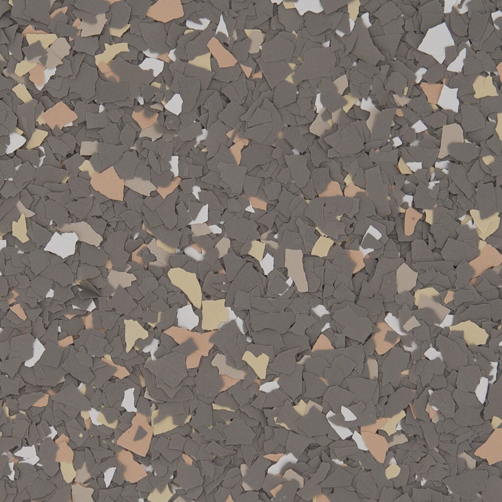 Concrete Coatings in Highland Park, IL