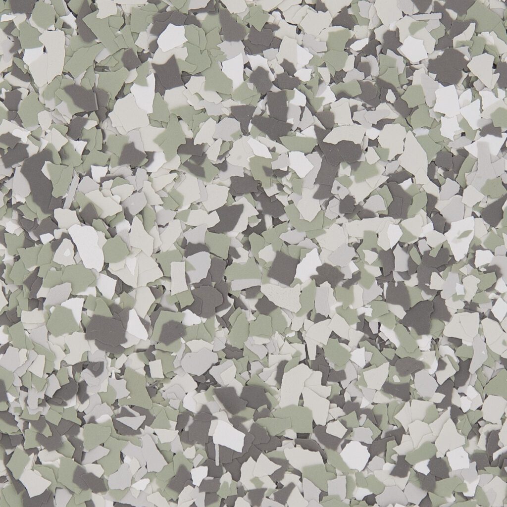 Concrete Coatings in McHenry, IL